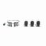 EPC Epc 87256117 Belly Band Motor Mounting Kit 3.3 in