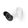 RESIDEO Resideo camwe-wo VX3 Hd Outdoor Camera 2MP Wifi Poe