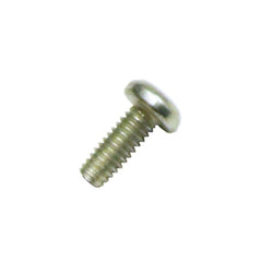 JB INDUSTRIES Jb Industries mr-503 Handwheel Screws Pack of 2