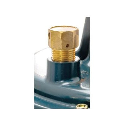 NORGAS Norgas vl0375 Vent Limiter 3/8 Inches N5B Indoor
