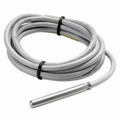 JOHNSON CONTROLS Johnson Controls a99bb-25c Ptc Silicon Temperature Sensor