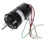 EPC Epc d9623 Draft Inducer Motor 1/40 Hp 115V