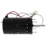EPC Epc d9623 Draft Inducer Motor 1/40 Hp 115V