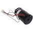 EPC Epc d9623 Draft Inducer Motor 1/40 Hp 115V