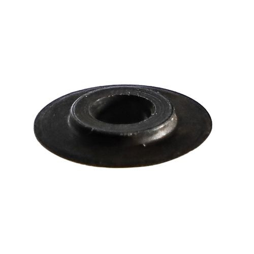 DIVERSITECH Diversitech s32633 Replacement Cutter Wheel 5 Pack