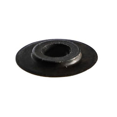 DIVERSITECH Diversitech s32633 Replacement Cutter Wheel 5 Pack