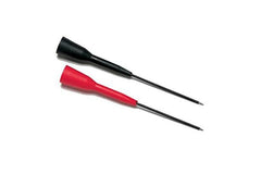 FLUKE Fluke 2149102 Rigid Back Probe Pins Electrical Test