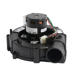 ALLIED AIR Allied Air 81w45 Combustion Air Blower Assembly 1/20 Hp
