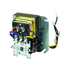 RESIDEO Resideo r8285b1053/u Fan Center 40 Va Dpdt