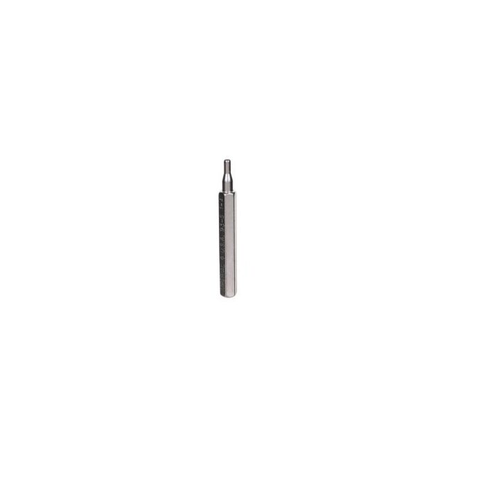 DIVERSITECH Diversitech 93-s-05 Swaging Tool 5/16 Inch