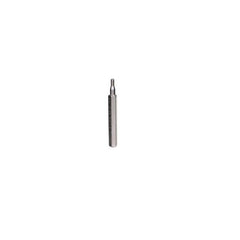 DIVERSITECH Diversitech 93-s-05 Swaging Tool 5/16 Inch