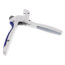 STANLEY Stanley 12122s2 Ratchet Cpvc Tubing Cutter 1-5/16 in