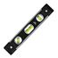 MALCO Malco l9 Top-reading Torpedo Level