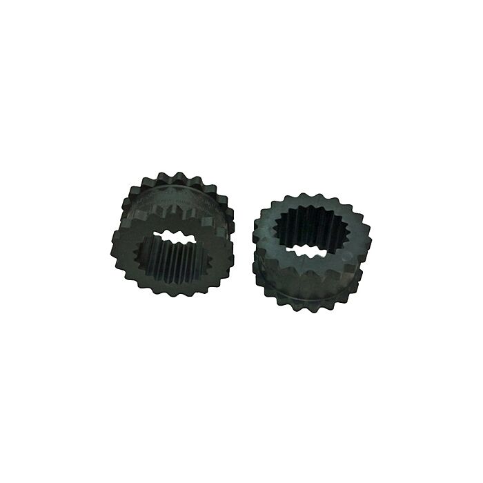 CROWN ENGINEERING Crown Engineering 41913 Rubber Insert Sleeve 5JE