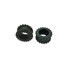 CROWN ENGINEERING Crown Engineering 41913 Rubber Insert Sleeve 5JE