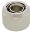 MR PEX Mr Pex 2410625 Pex-al-pex EK20 Loop Fitting 5/8 Inch