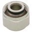 MR PEX Mr Pex 2410625 Pex-al-pex EK20 Loop Fitting 5/8 Inch