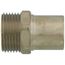 MR PEX Mr Pex 4342575 Copper Sweat Transition Fitting