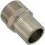 MR PEX Mr Pex 4342575 Copper Sweat Transition Fitting