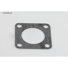 XYLEM Xylem 313200 Strainer Gasket