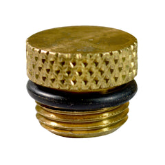JB INDUSTRIES Jb Industries pr-22 Oil Fill Plug Dv Series Vacuum Pumps