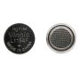 FIELDPIECE Fieldpiece rlr44 Replacement Thermometer Battery 1.55V