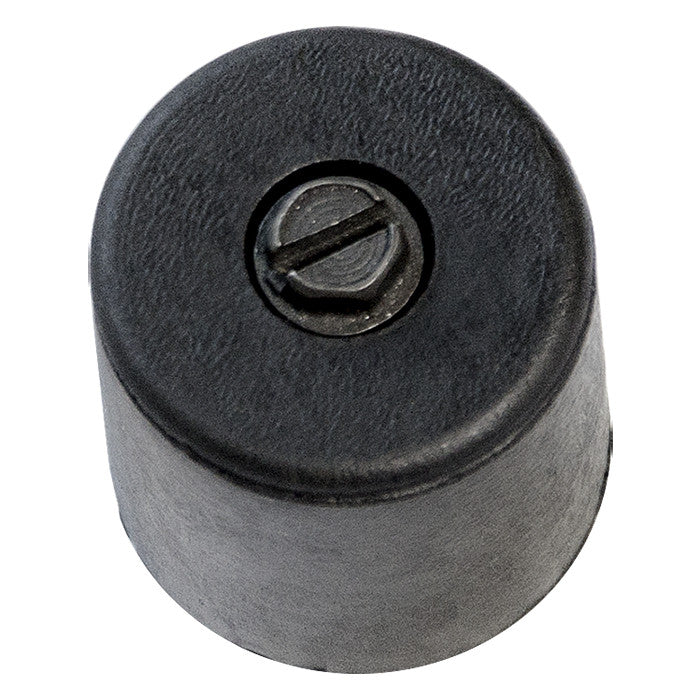 JB INDUSTRIES Jb Industries pr-42 Motor Foot Screw DV-42N DV-85N DV-142N