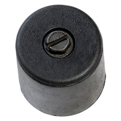 JB INDUSTRIES Jb Industries pr-42 Motor Foot Screw DV-42N DV-85N DV-142N