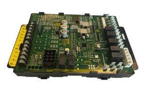ALLIED AIR Allied Air 22k53 Ignition Control Board Kit