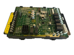 ALLIED AIR Allied Air 22k53 Ignition Control Board Kit