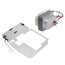 RW BECKETT Rw Beckett 51950u Genisys Ac Ready Kit Replaces R8184M