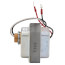 RW BECKETT Rw Beckett 51950u Genisys Ac Ready Kit Replaces R8184M