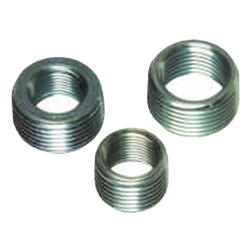 RESIDEO Resideo 390427e/u Reducer Bushings 3/4x1/2 Inch Npt