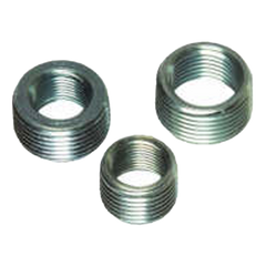 RESIDEO Resideo 390427e/u Reducer Bushings 3/4x1/2 Inch Npt