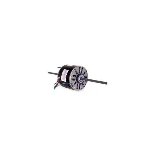 EPC Epc ra1036 Psc Fan Coil Motor 1/3 Hp 208-230V 3-speed