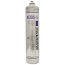 NU-CALGON Nu-calgon 9617-26 Carbon Block Filter Cartridge 5 Micron