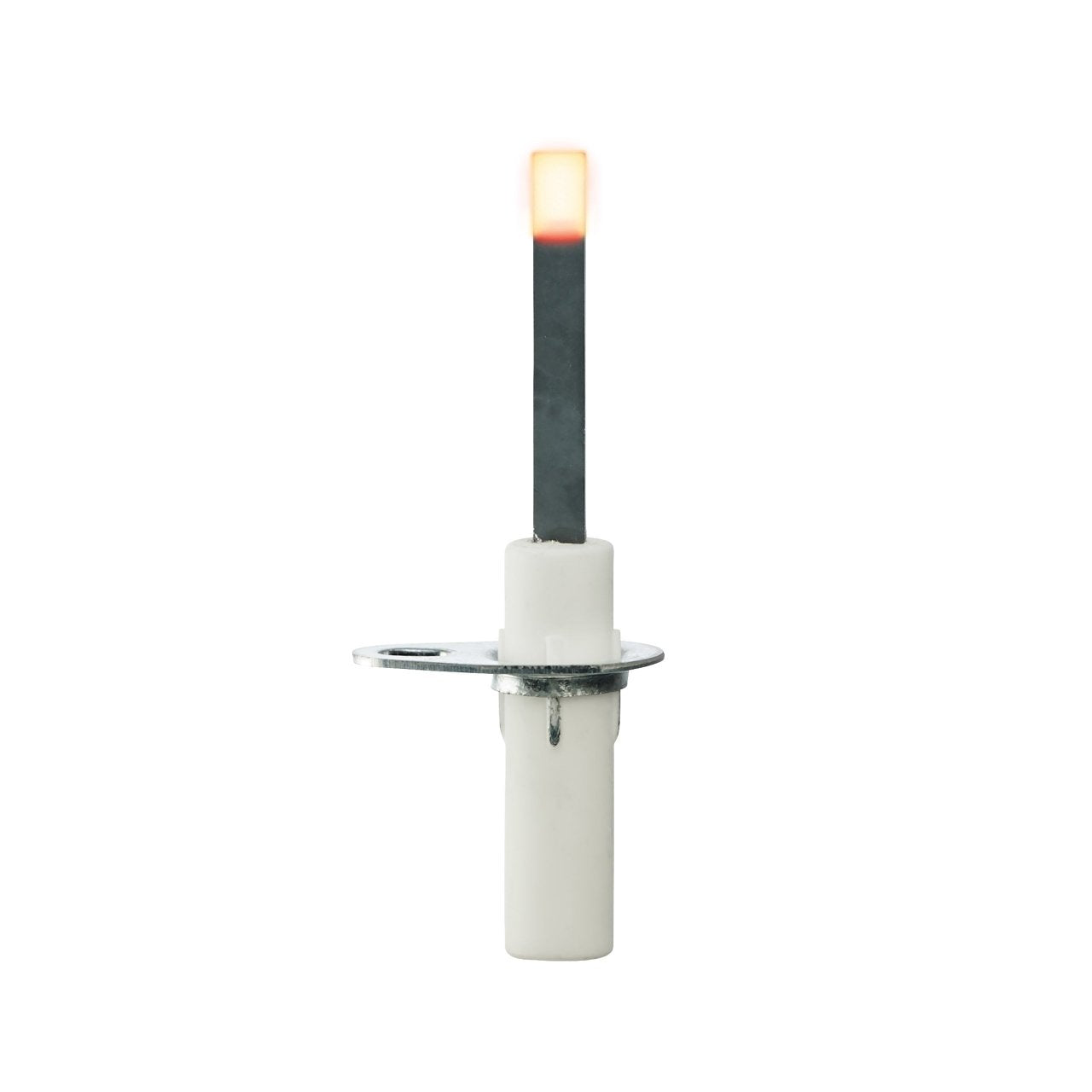 RESIDEO Resideo q3200u2002/u Universal Hot Surface Igniter 6-pack