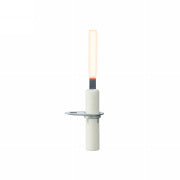 RESIDEO Resideo q3200u2002/u Universal Hot Surface Igniter 6-pack