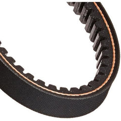 BROWNING Browning 2454833 Gripnotch V-belt Ax Section 83.2 in Cogged