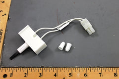 ROBERTSHAW Robertshaw 41-407n Silicon Nitride Hot Surface Ignitor