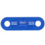 SUPCO Supco djs1 Door Latch Stop 10 Inches