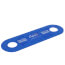 SUPCO Supco djs1 Door Latch Stop 10 Inches