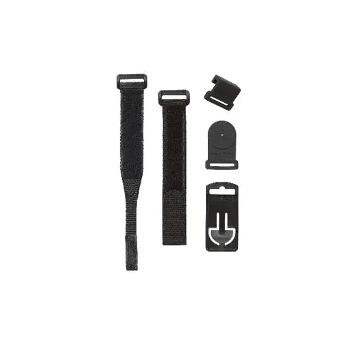FLUKE Fluke 1281997 Tpak Meter Hanging Kit
