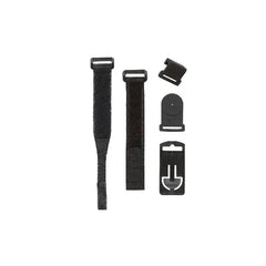 FLUKE Fluke 1281997 Tpak Meter Hanging Kit