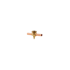 SPORLAN Sporlan 4606-00 Solenoid Valve 3/8 Inch Zoomlock Normally Closed