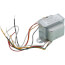SUPCO Supco t45 Multi-tap Control Transformer 120 208 240V