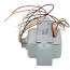 SUPCO Supco t45 Multi-tap Control Transformer 120 208 240V