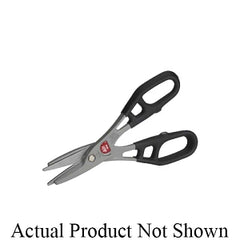 MALCO Malco m12rb Replacement Blade for M12 Pattern Snip