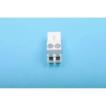 NTI Nti 65111933 2-position Electrical Connector