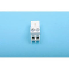 NTI Nti 65111933 2-position Electrical Connector